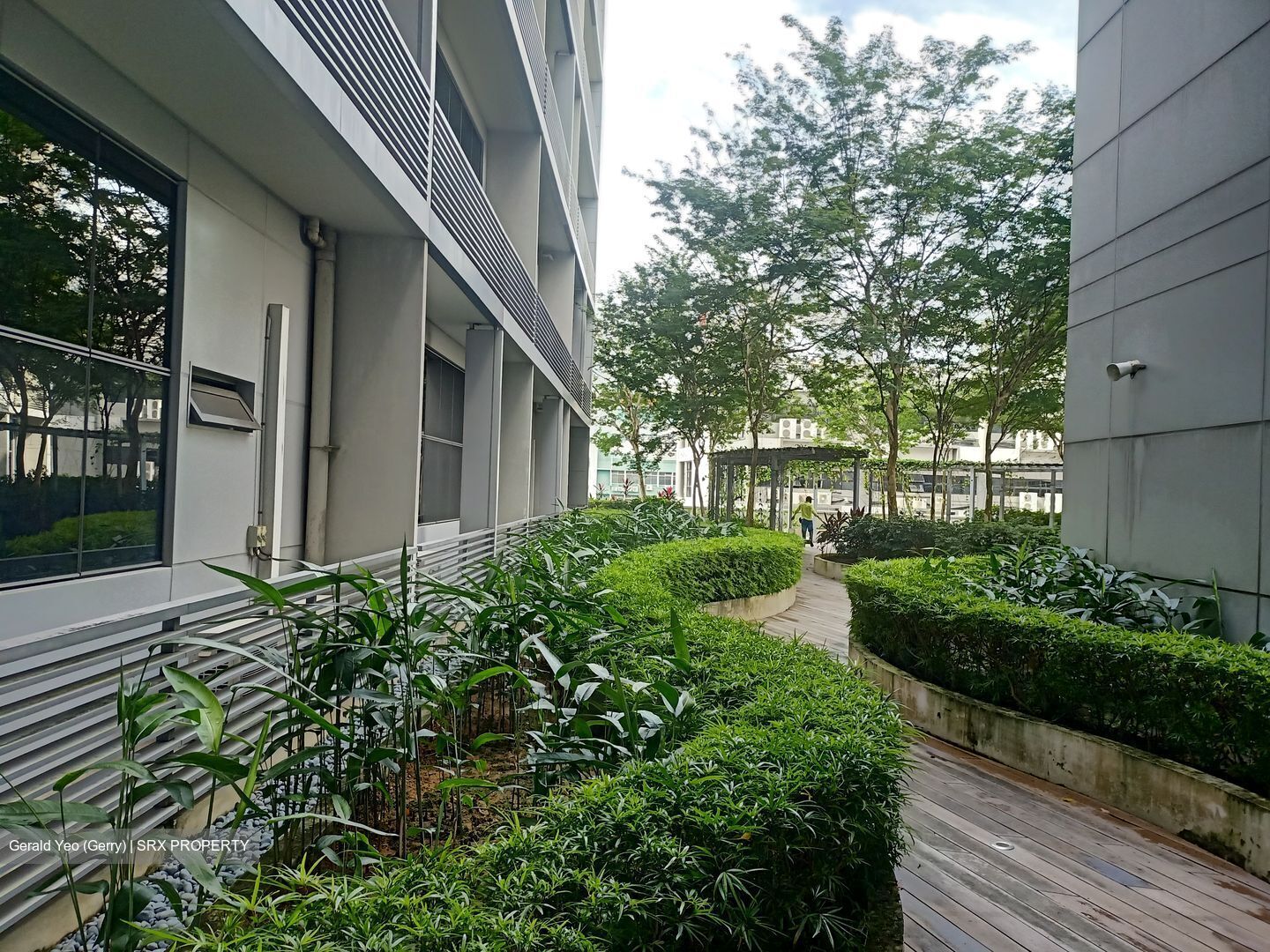 Az Paya Lebar D14 Factory For Sale 94385801